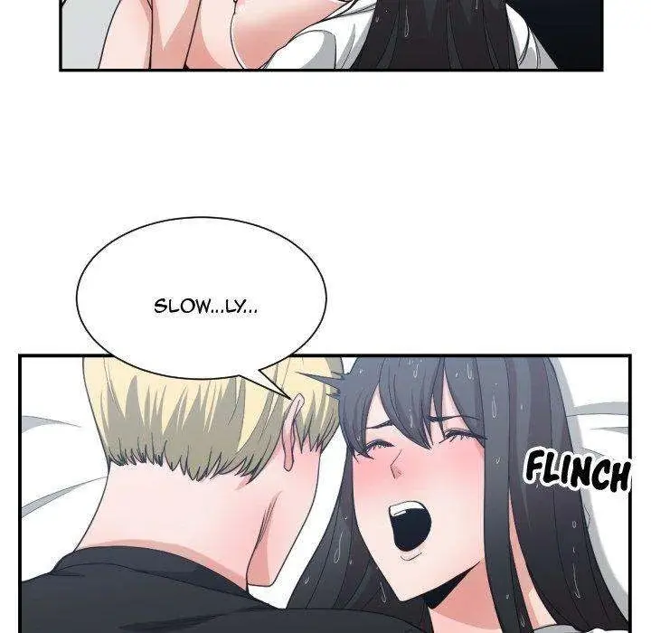 You Are Not That Special Chapter 48 - Page 15
