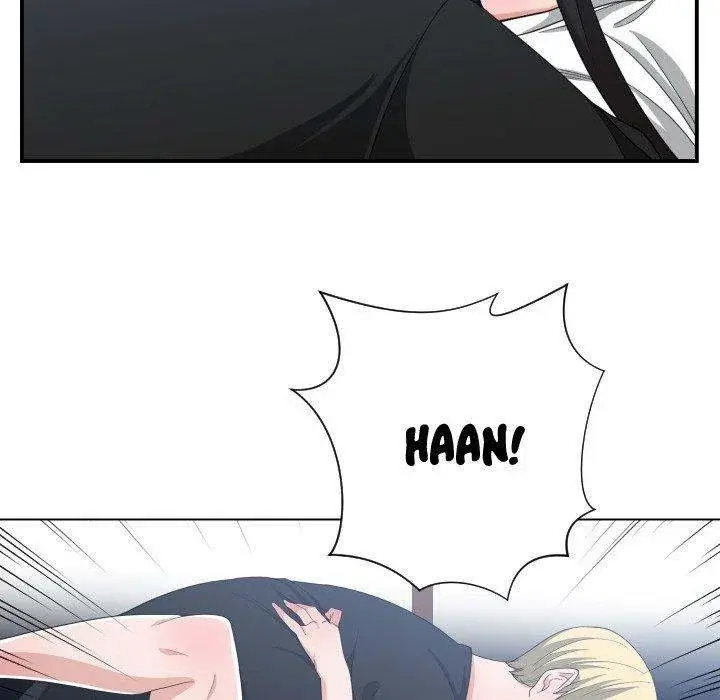 You Are Not That Special Chapter 48 - Page 16