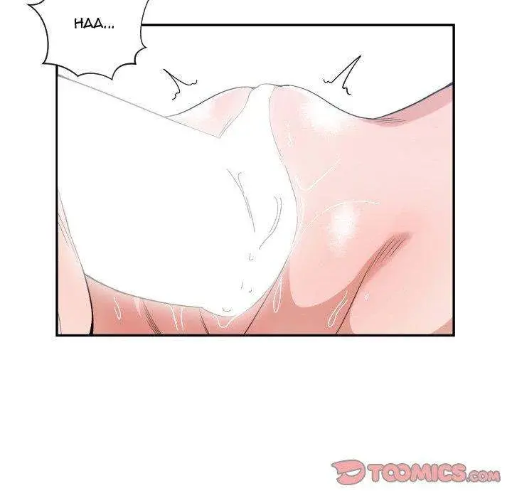 You Are Not That Special Chapter 48 - Page 18