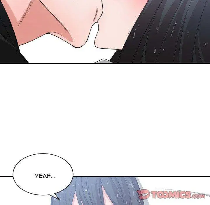You Are Not That Special Chapter 48 - Page 26