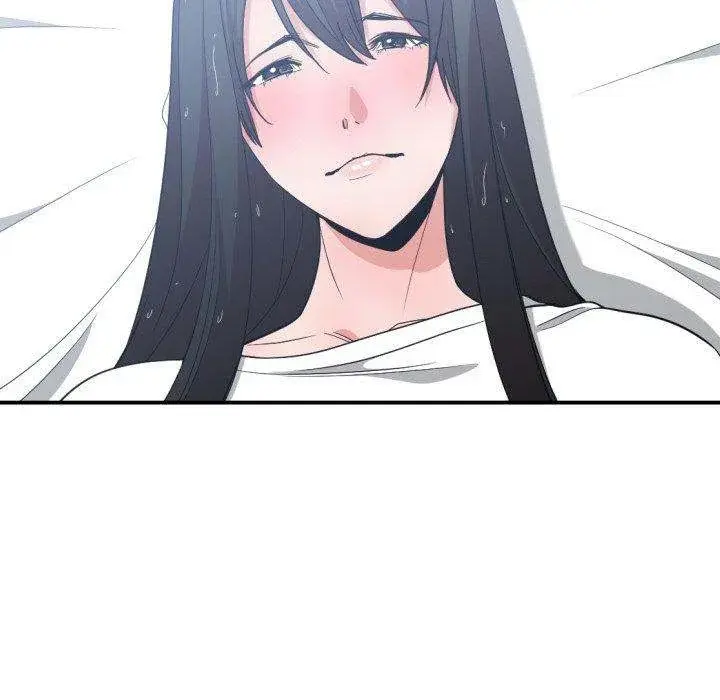 You Are Not That Special Chapter 48 - Page 27