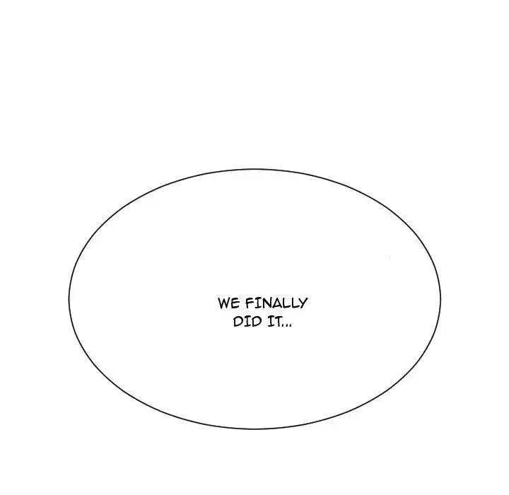 You Are Not That Special Chapter 48 - Page 28