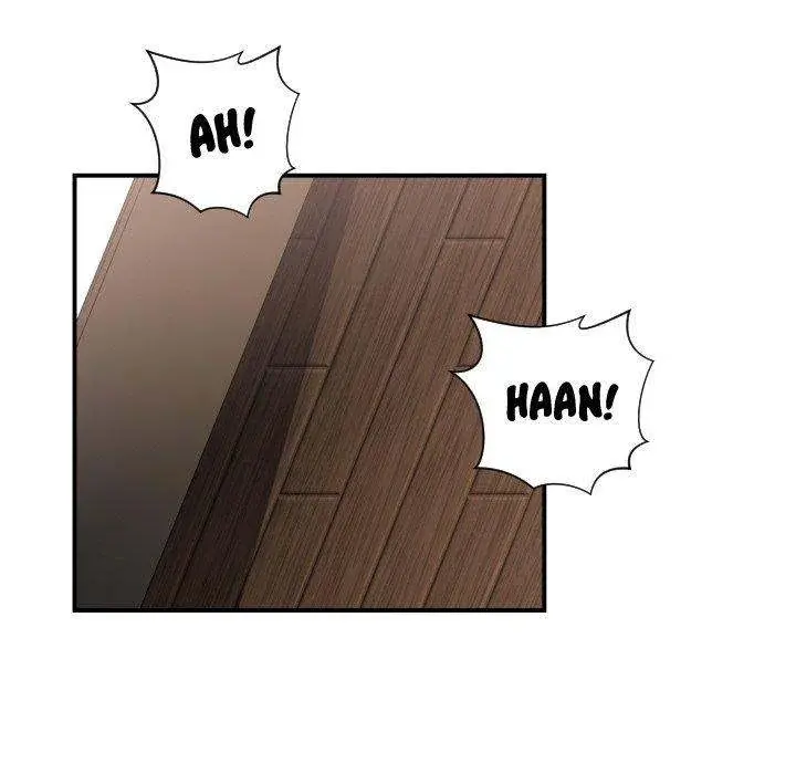You Are Not That Special Chapter 48 - Page 32