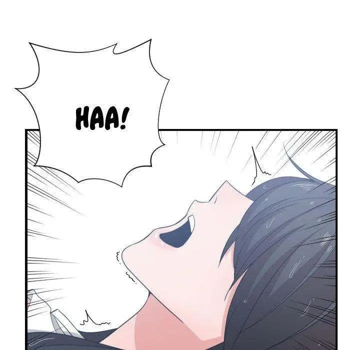 You Are Not That Special Chapter 48 - Page 33