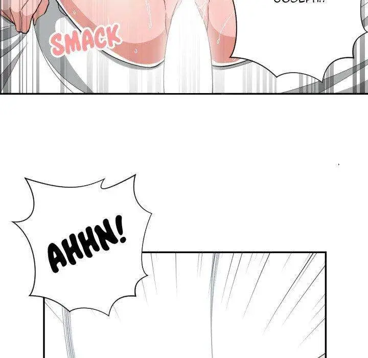 You Are Not That Special Chapter 48 - Page 36