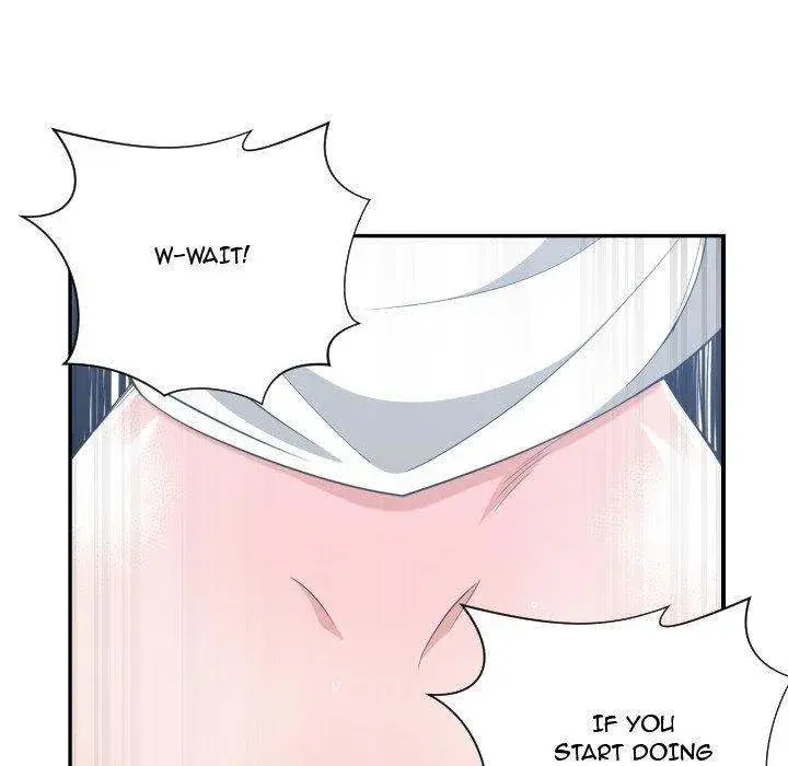 You Are Not That Special Chapter 48 - Page 45