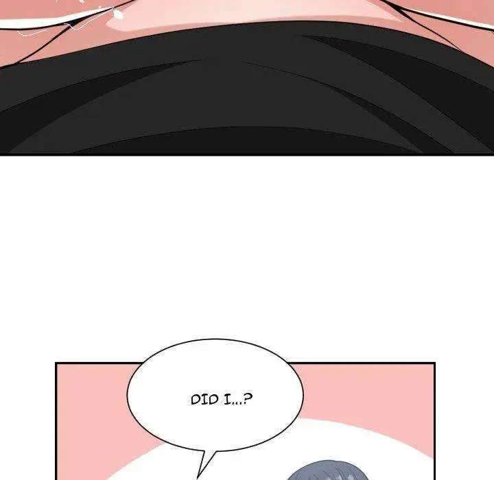 You Are Not That Special Chapter 48 - Page 56