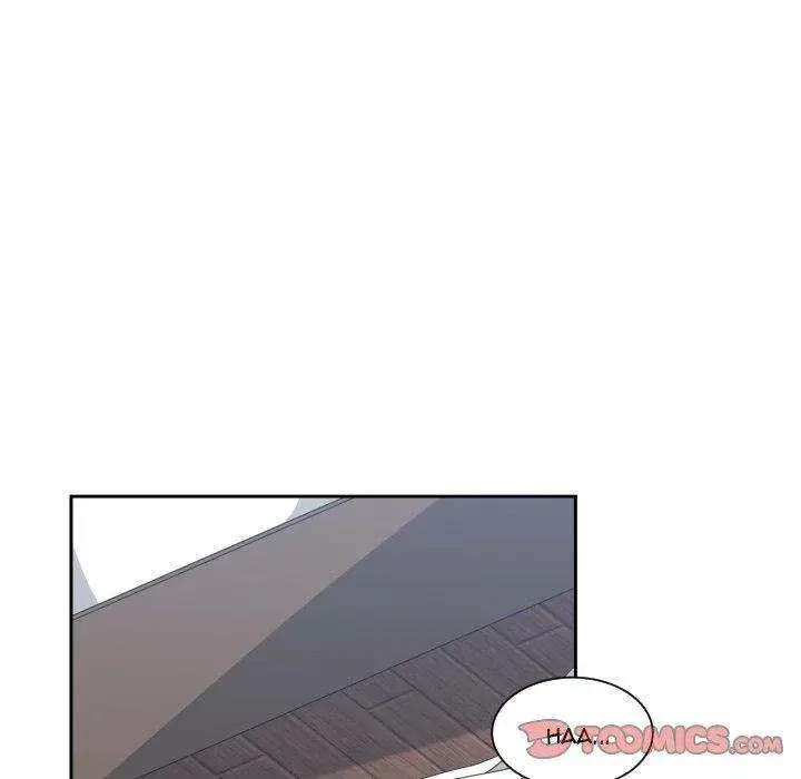 You Are Not That Special Chapter 48 - Page 58