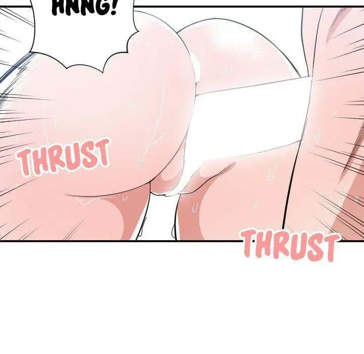 You Are Not That Special Chapter 48 - Page 68