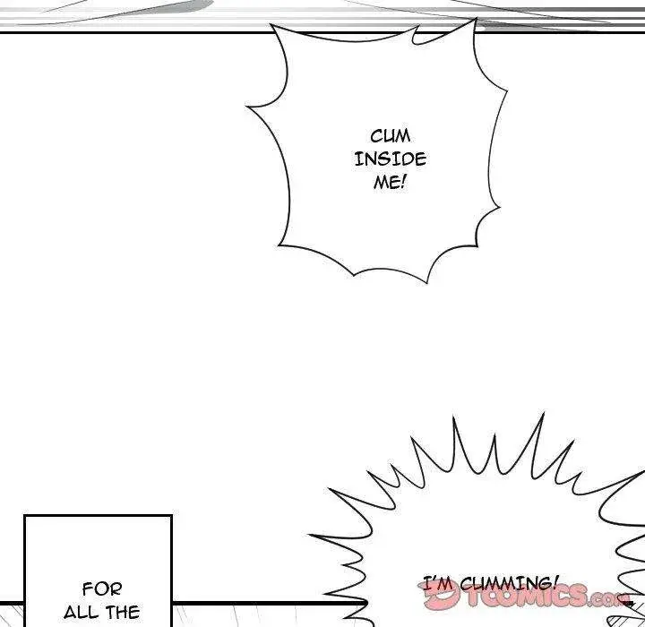 You Are Not That Special Chapter 48 - Page 74