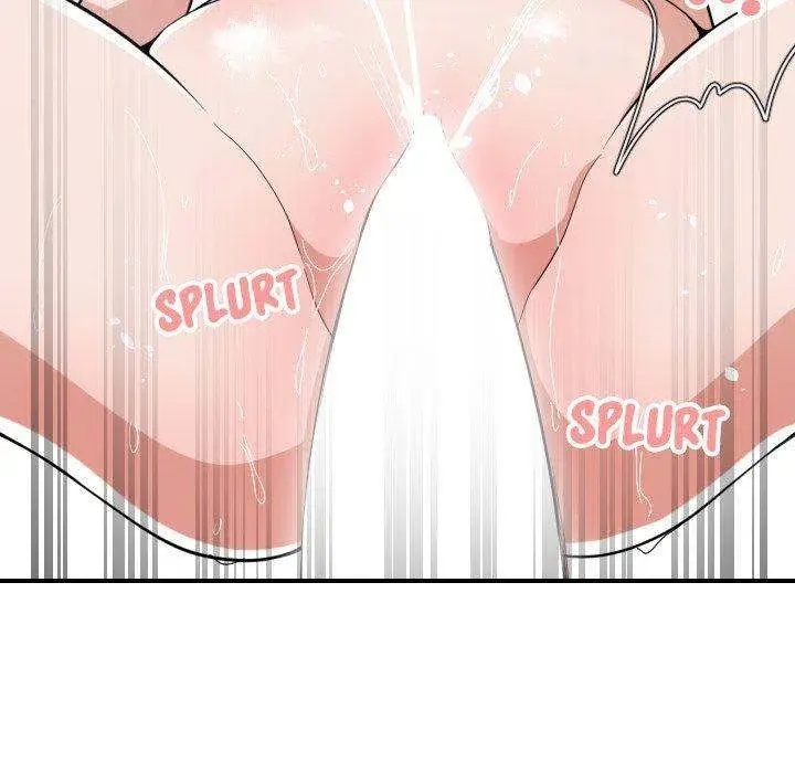 You Are Not That Special Chapter 48 - Page 79