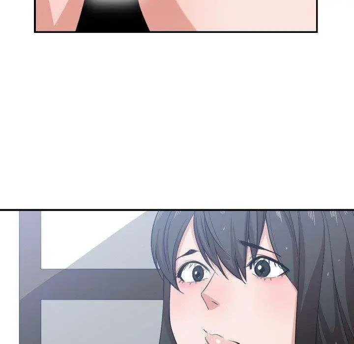 You Are Not That Special Chapter 48 - Page 8