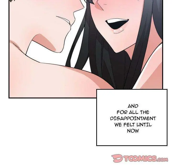 You Are Not That Special Chapter 48 - Page 82