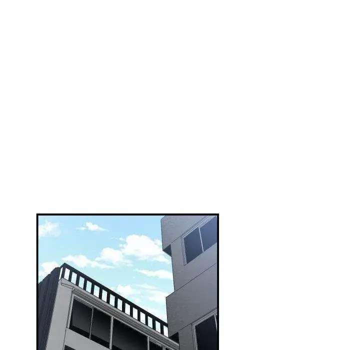 You Are Not That Special Chapter 48 - Page 88