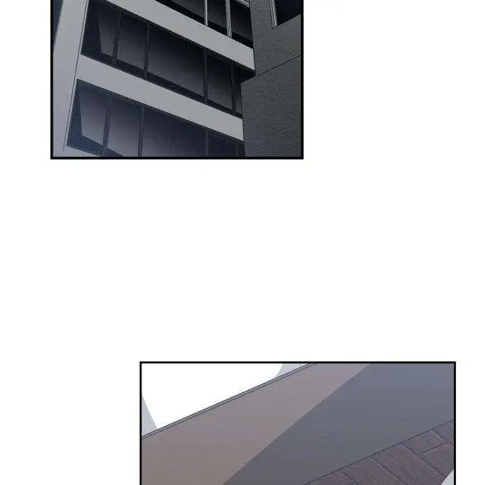 You Are Not That Special Chapter 48 - Page 89