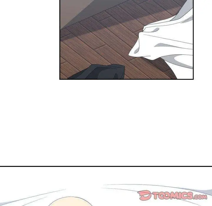You Are Not That Special Chapter 48 - Page 90