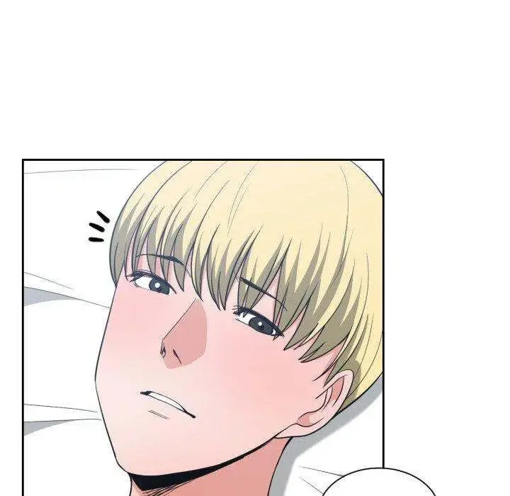 You Are Not That Special Chapter 48 - Page 93