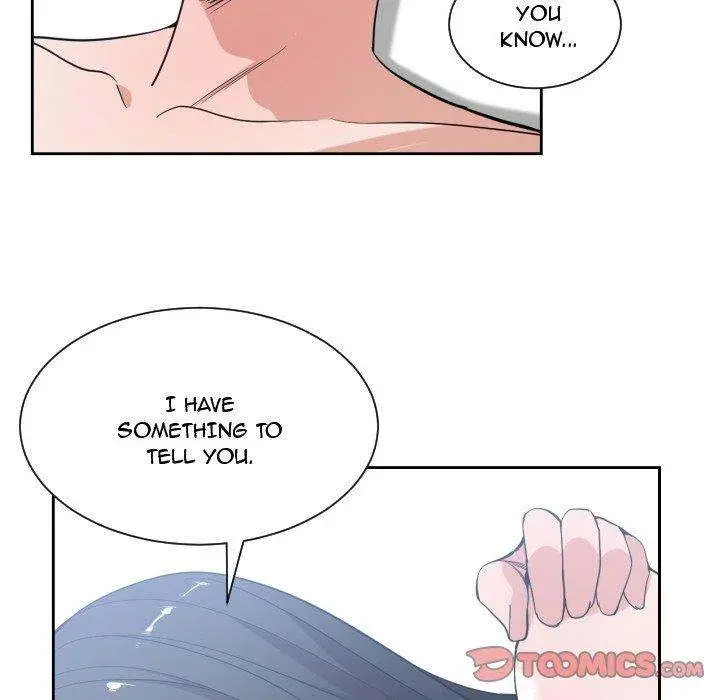 You Are Not That Special Chapter 48 - Page 94