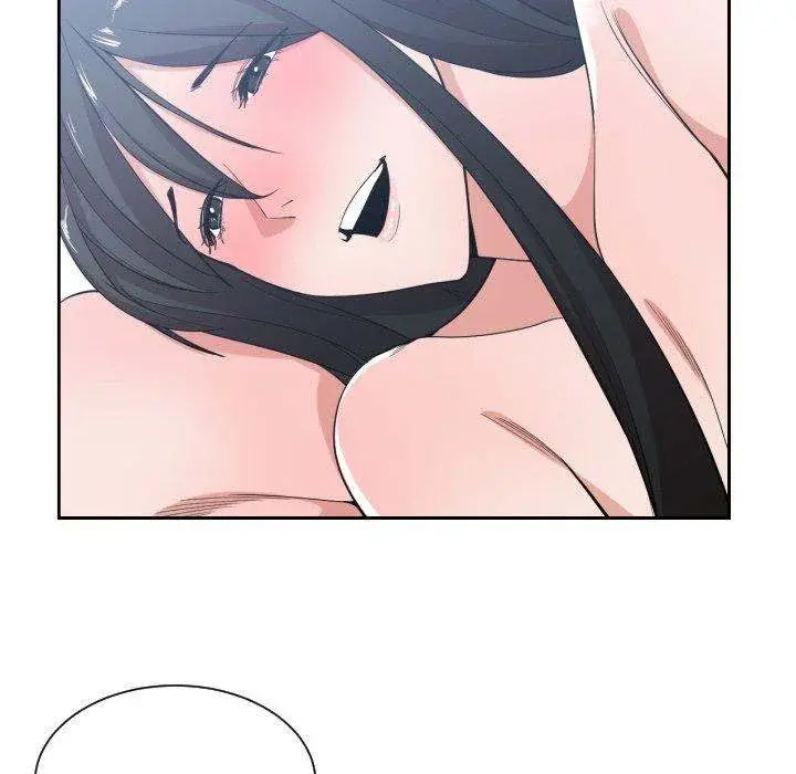 You Are Not That Special Chapter 48 - Page 95