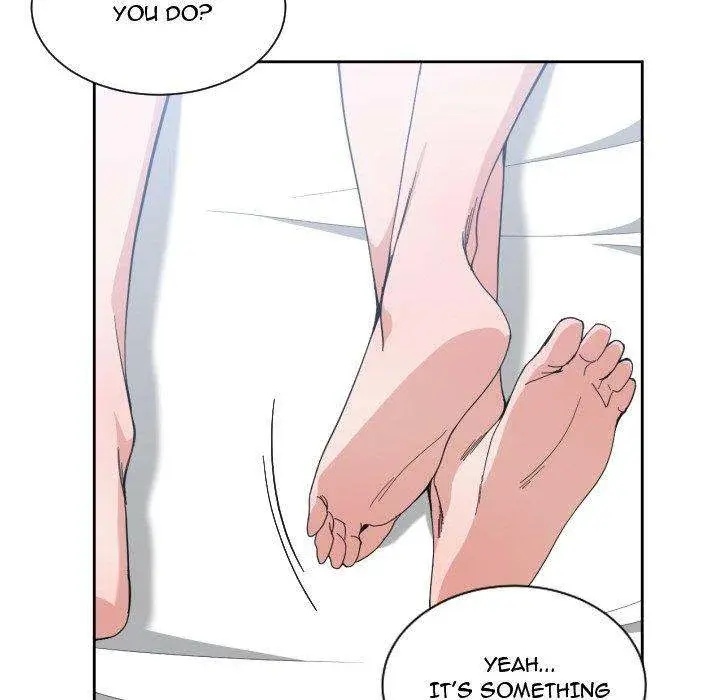 You Are Not That Special Chapter 48 - Page 96