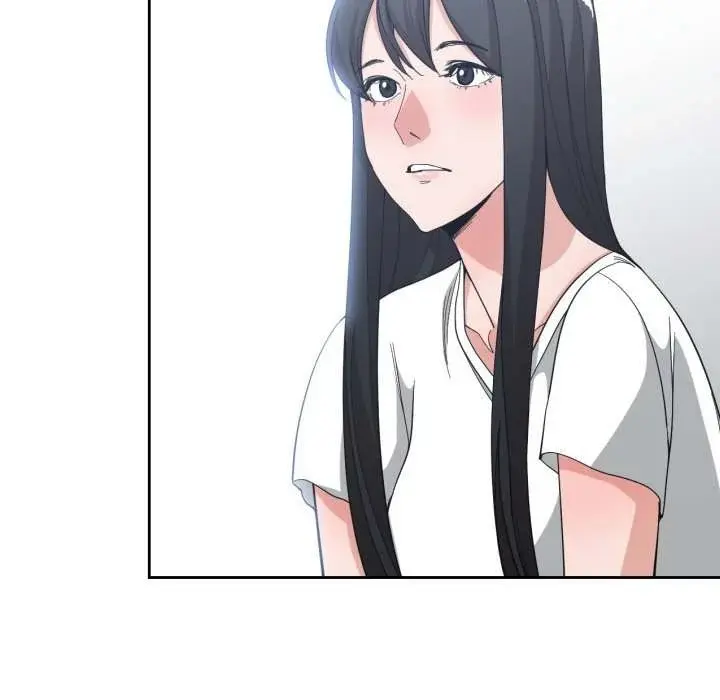 You Are Not That Special Chapter 49 - Page 102