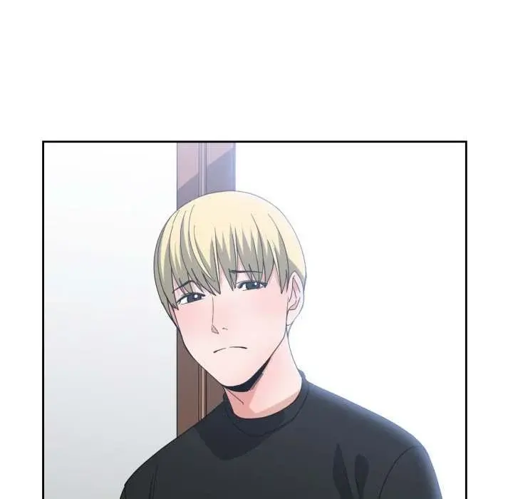 You Are Not That Special Chapter 49 - Page 103