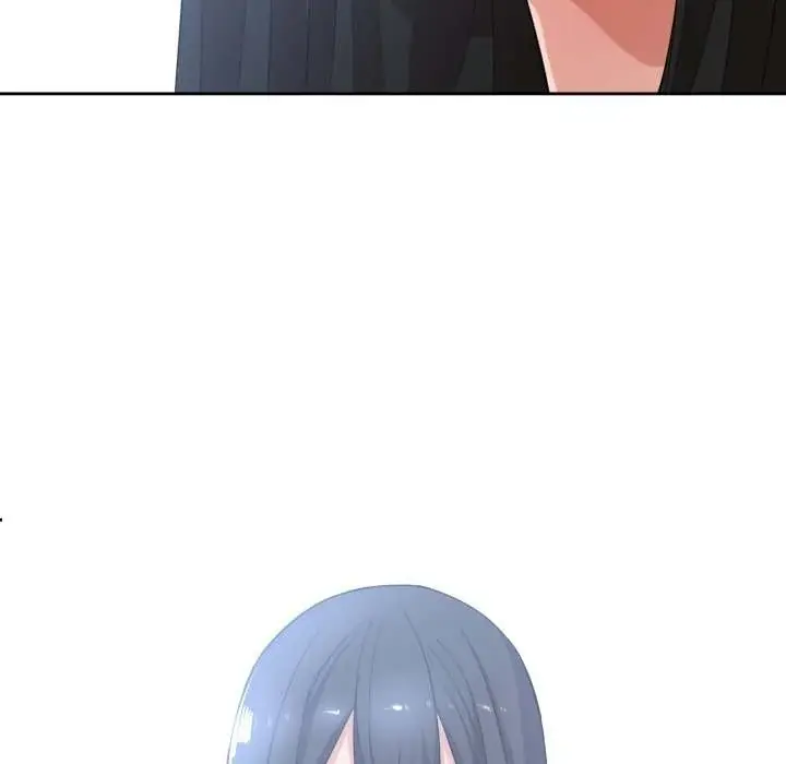 You Are Not That Special Chapter 49 - Page 108
