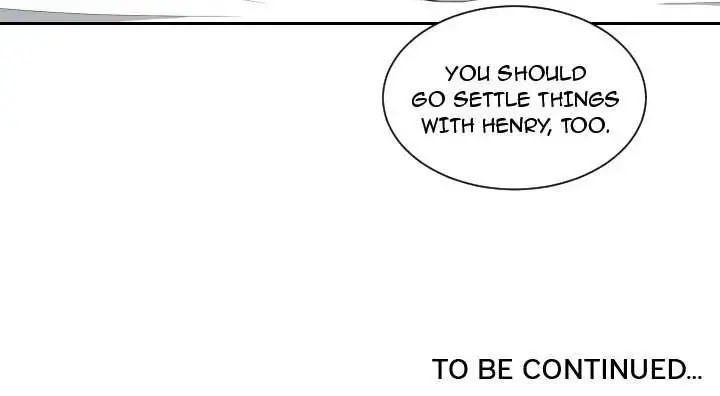 You Are Not That Special Chapter 49 - Page 111