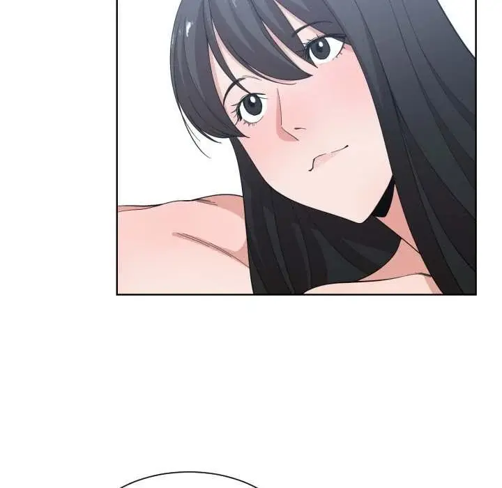 You Are Not That Special Chapter 49 - Page 15