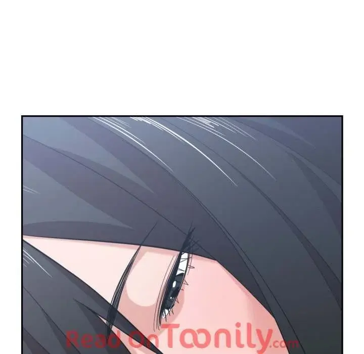 You Are Not That Special Chapter 49 - Page 19