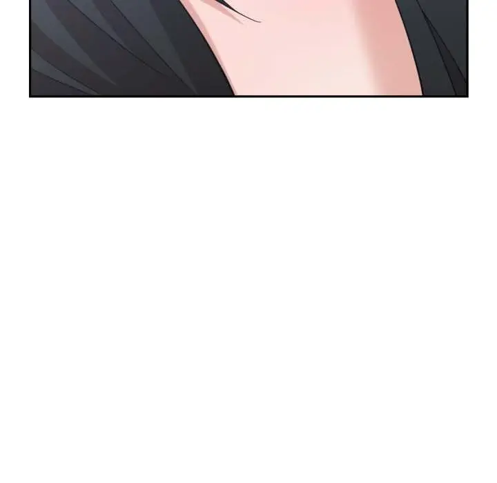You Are Not That Special Chapter 49 - Page 20