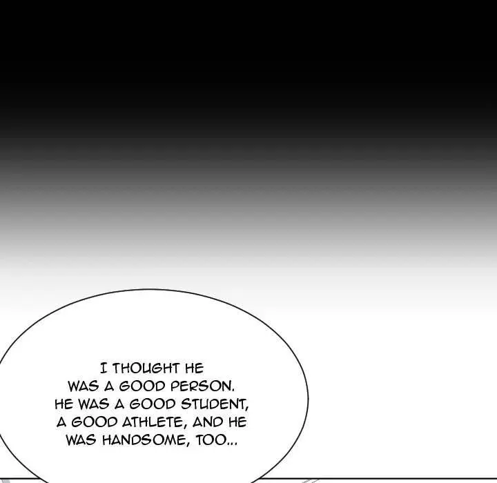 You Are Not That Special Chapter 49 - Page 28