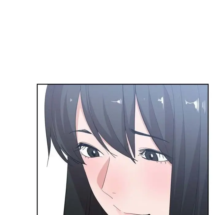 You Are Not That Special Chapter 49 - Page 38