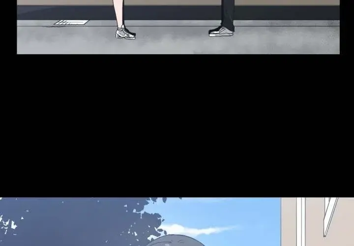 You Are Not That Special Chapter 49 - Page 4