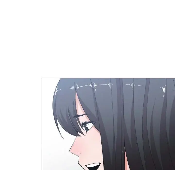 You Are Not That Special Chapter 49 - Page 46