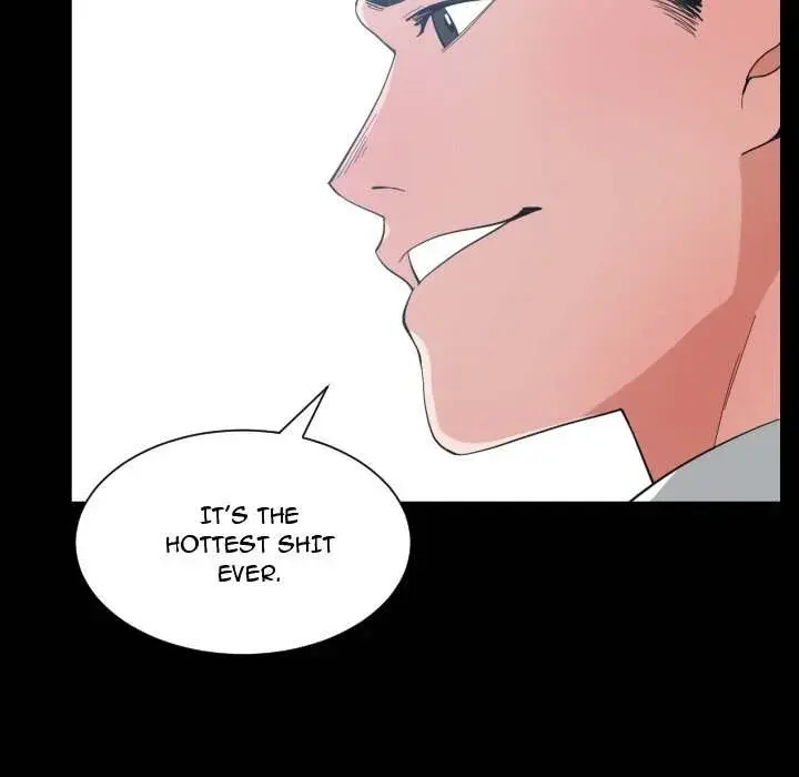 You Are Not That Special Chapter 49 - Page 60