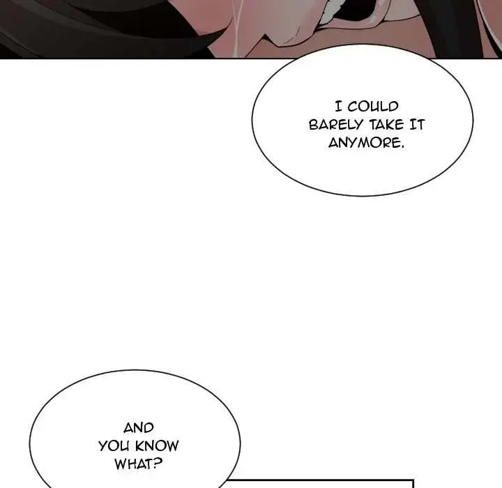 You Are Not That Special Chapter 49 - Page 70