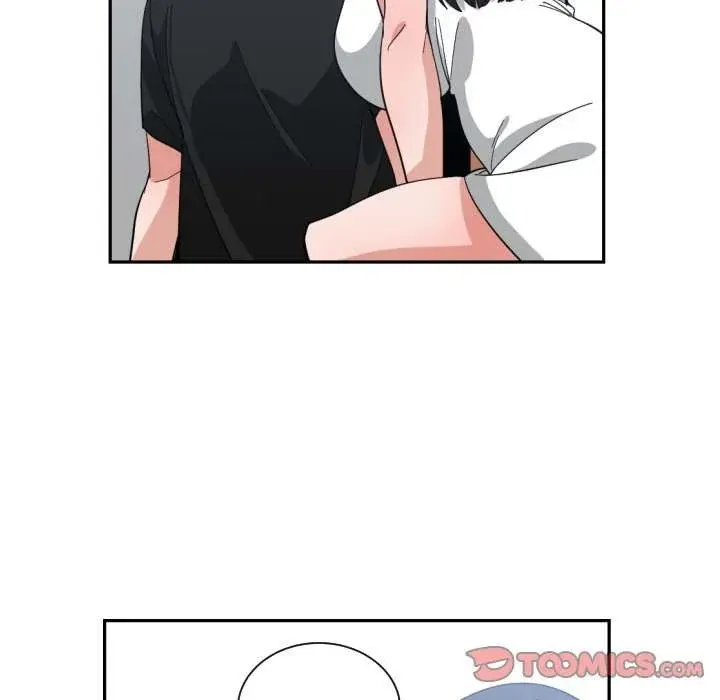 You Are Not That Special Chapter 49 - Page 73