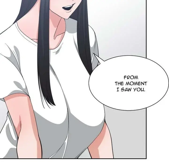 You Are Not That Special Chapter 49 - Page 76
