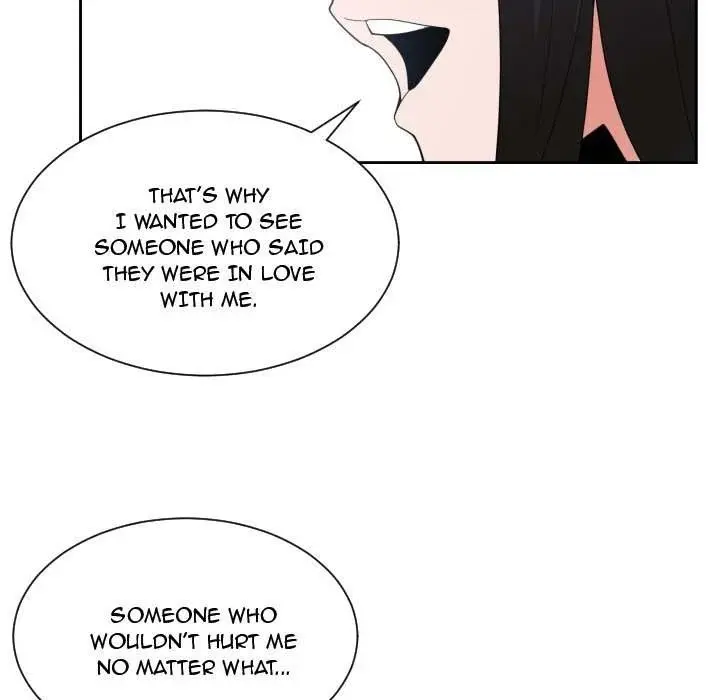 You Are Not That Special Chapter 49 - Page 82