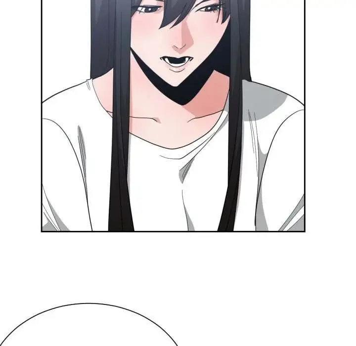 You Are Not That Special Chapter 49 - Page 86
