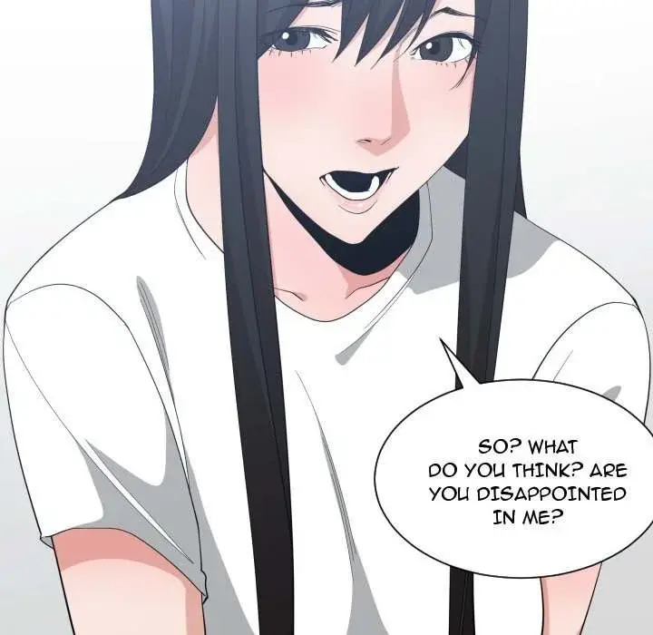 You Are Not That Special Chapter 49 - Page 90