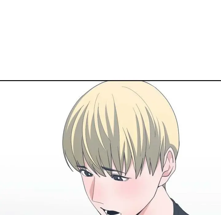 You Are Not That Special Chapter 49 - Page 94