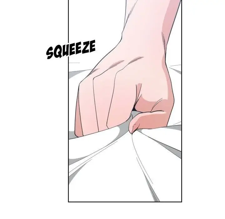 You Are Not That Special Chapter 49 - Page 98