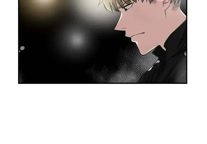 You Are Not That Special Chapter 5 - Page 3
