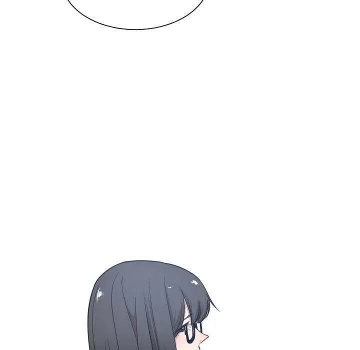 You Are Not That Special Chapter 5 - Page 42