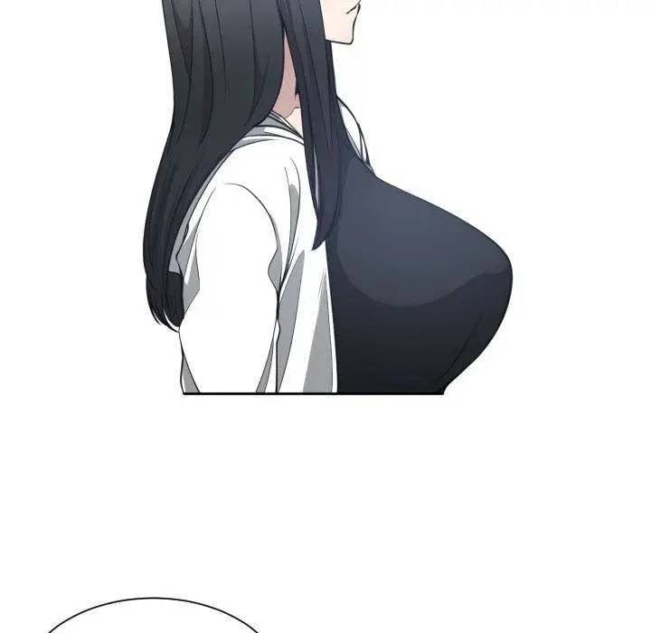 You Are Not That Special Chapter 5 - Page 43