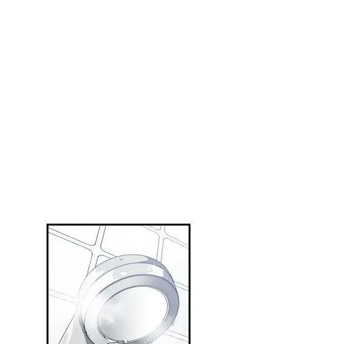 You Are Not That Special Chapter 5 - Page 49