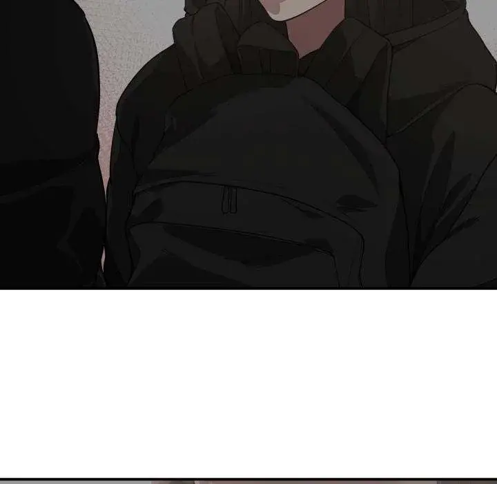 You Are Not That Special Chapter 5 - Page 5
