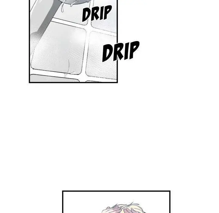 You Are Not That Special Chapter 5 - Page 50